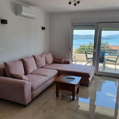 Villa Botic تروغير المظهر الخارجي الصورة