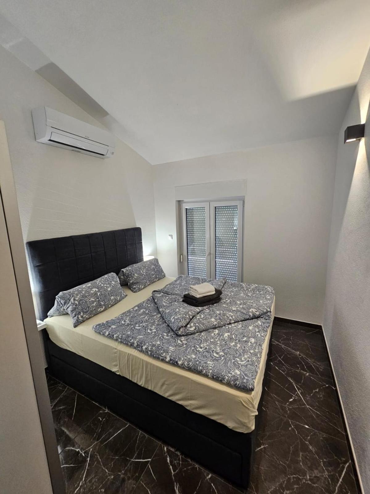 Villa Botic تروغير المظهر الخارجي الصورة