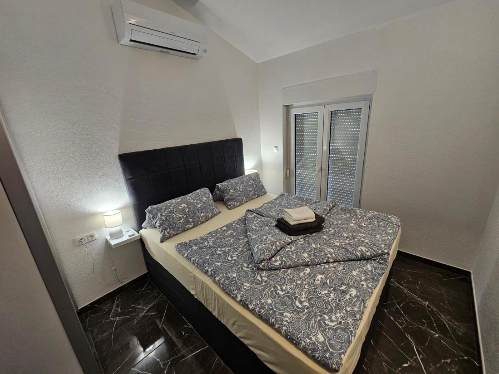 Villa Botic تروغير المظهر الخارجي الصورة