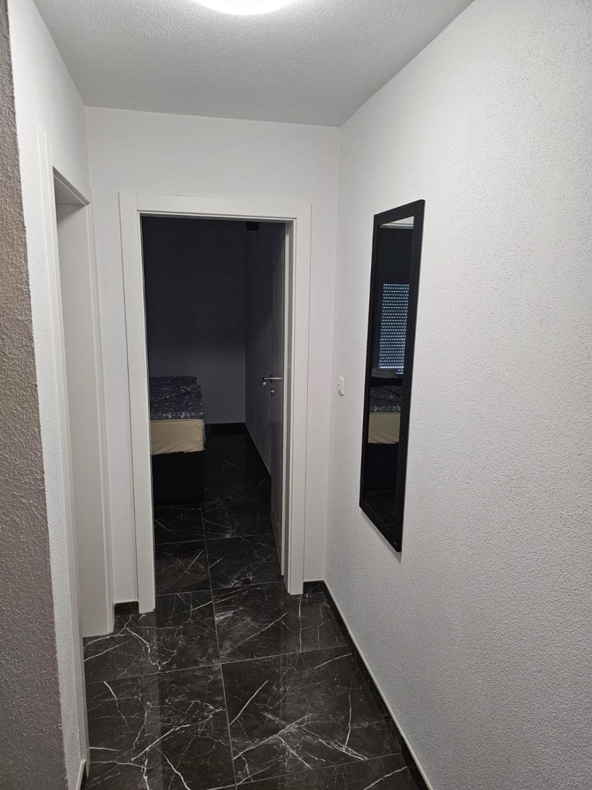 Villa Botic تروغير المظهر الخارجي الصورة